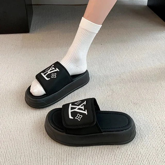 Lv slipper