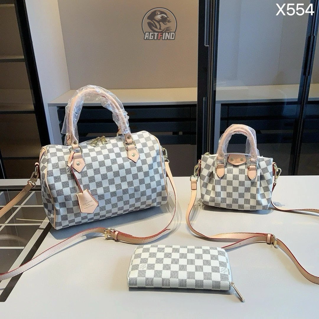 LvChanelYSLGucciDiorMiumiu -2