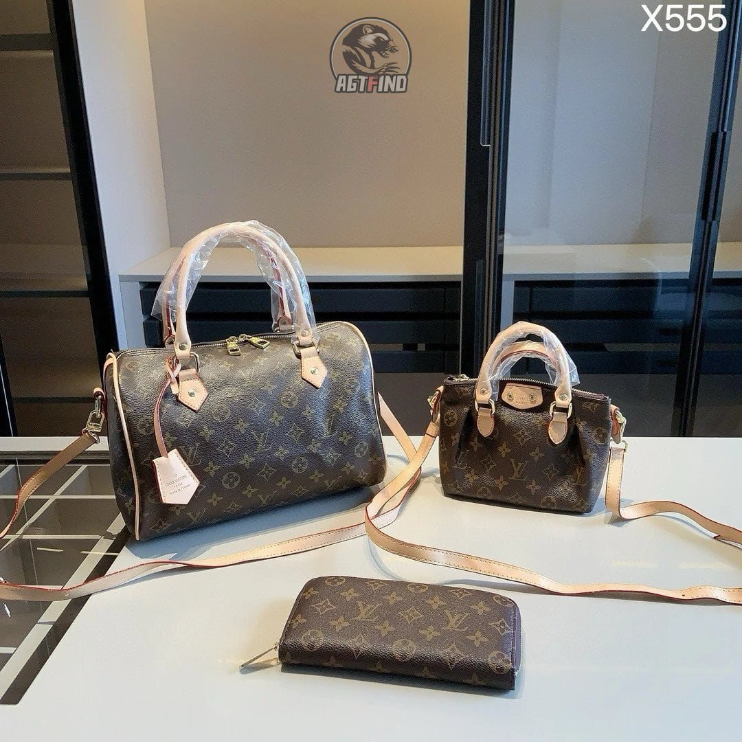 LvChanelYSLGucciDiorMiumiu -3