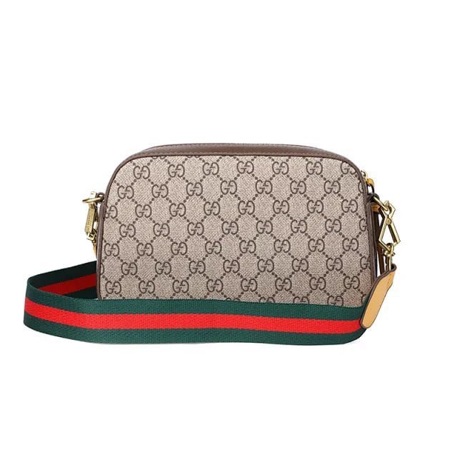 Gucci Bags -2