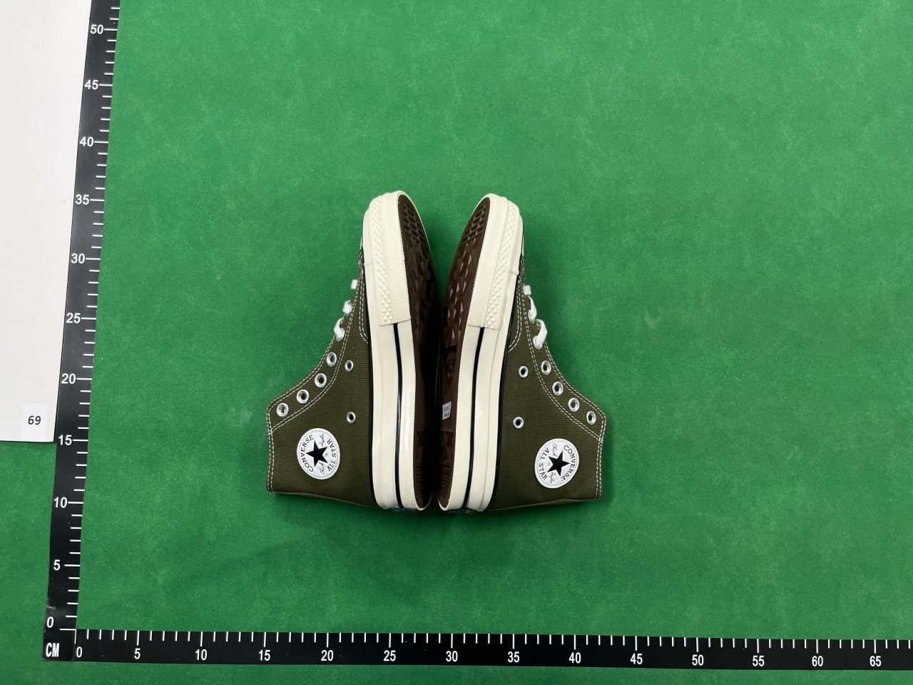 GConverse 1970(40 styles） -4