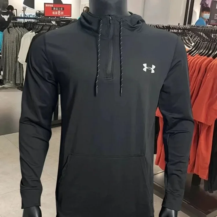 Nike Fitness Running Pant