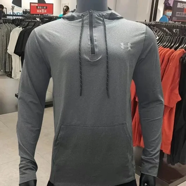 Nike Fitness Running Pant -3