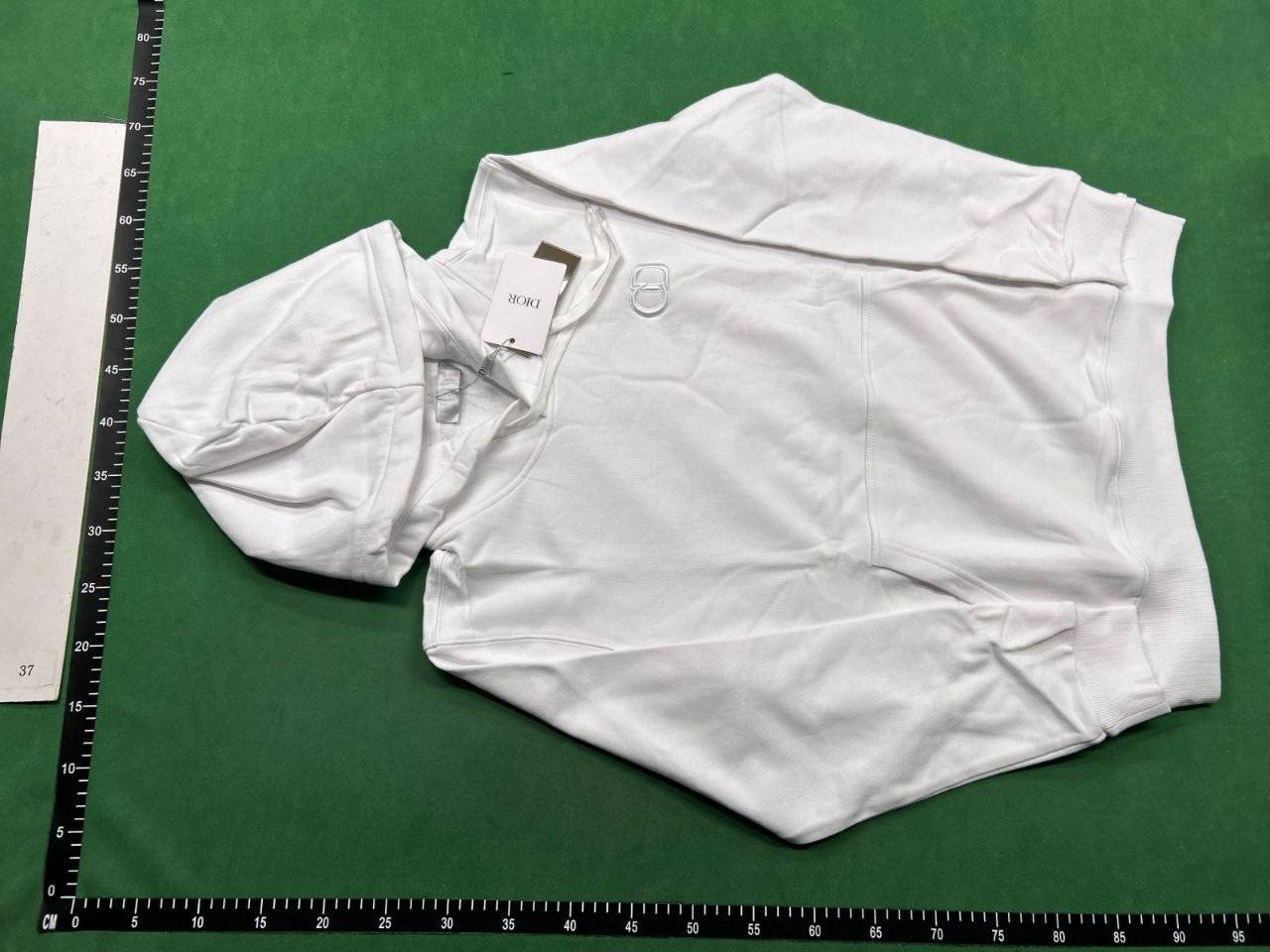 Dior Hoodie 11 High Quality -4