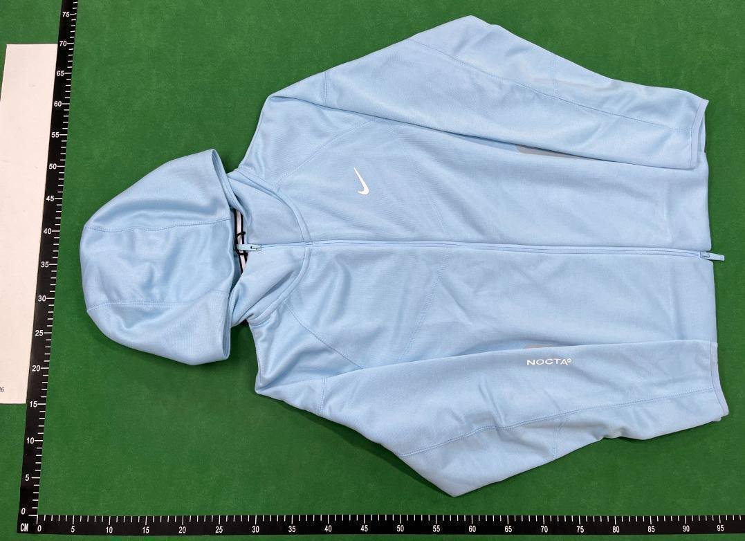 Nike Tech Fleece Set 11 High Quality -2