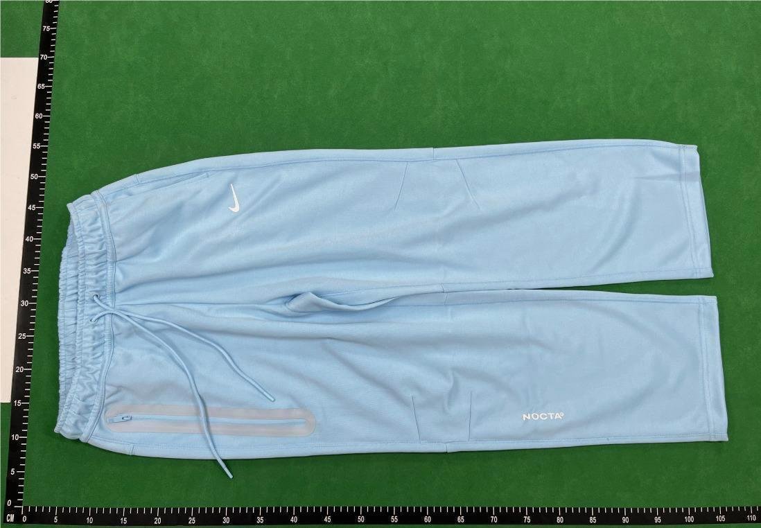 Nike Tech Fleece Set 11 High Quality -3