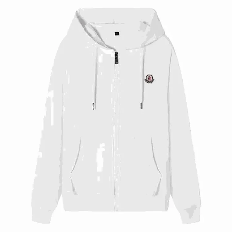 Moncler Hoodie 11 High Quality