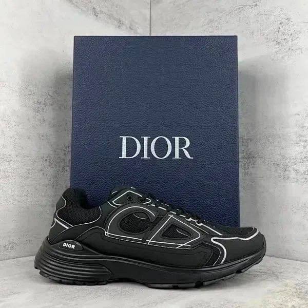 Dior b22 b30 high quality -3