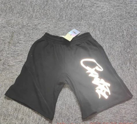 Dior  ysl  Chanel  versace  perfume  -4