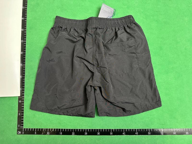   Prada shortsPants 11 High Quality (?Summer beach vacation essentials) -3
