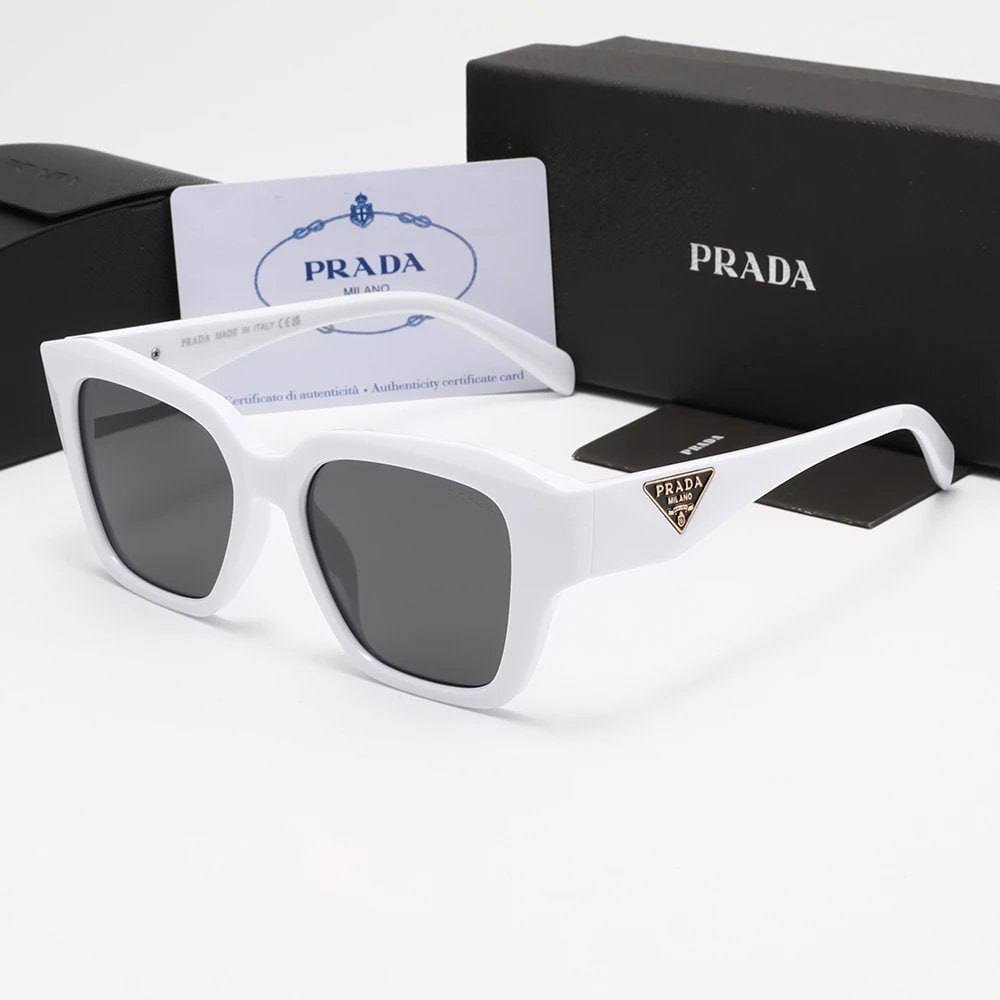 With original box】 Balenciaga sunglasses -2