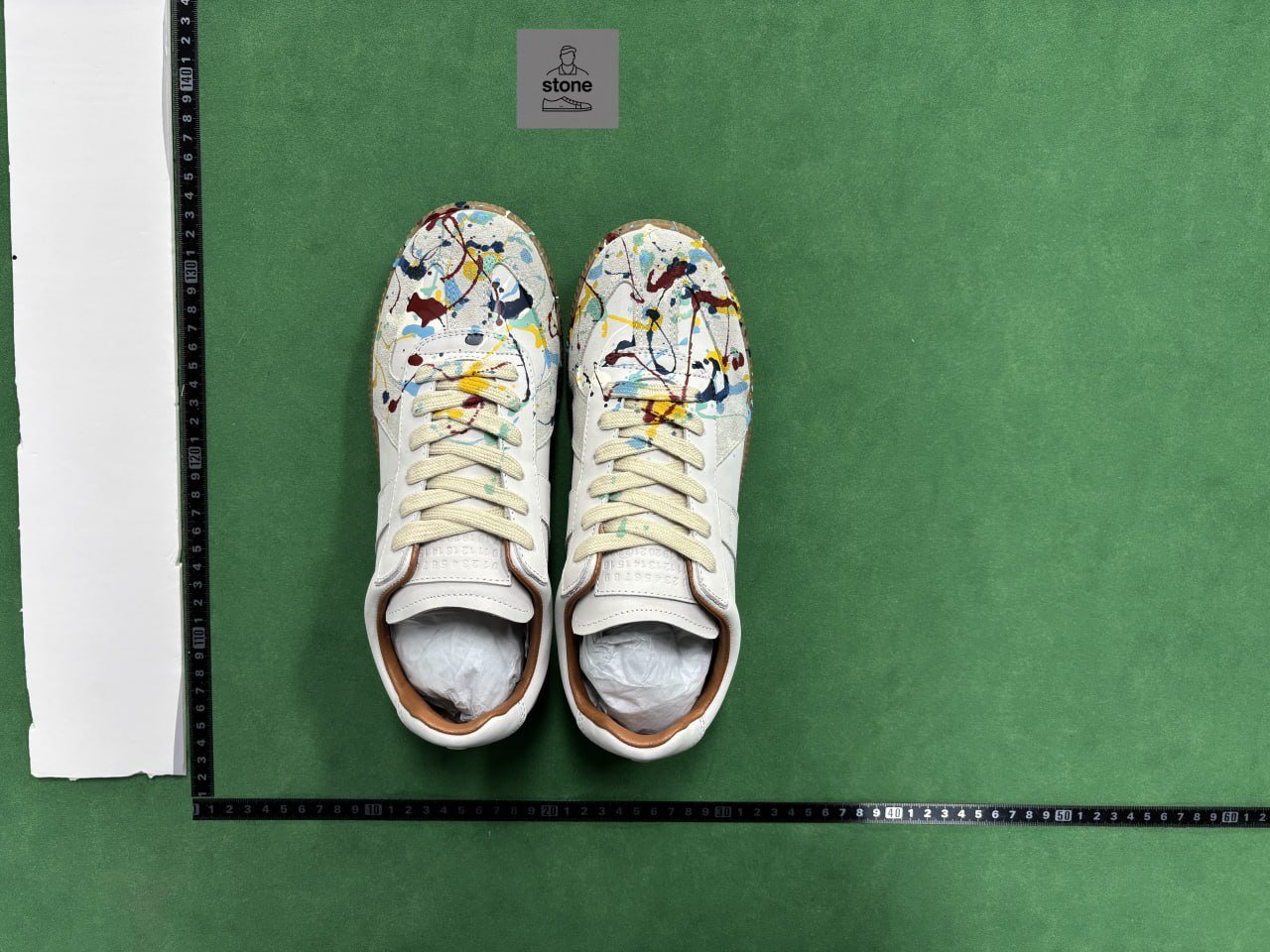 Maison Margiela replica (Style 40+) -2