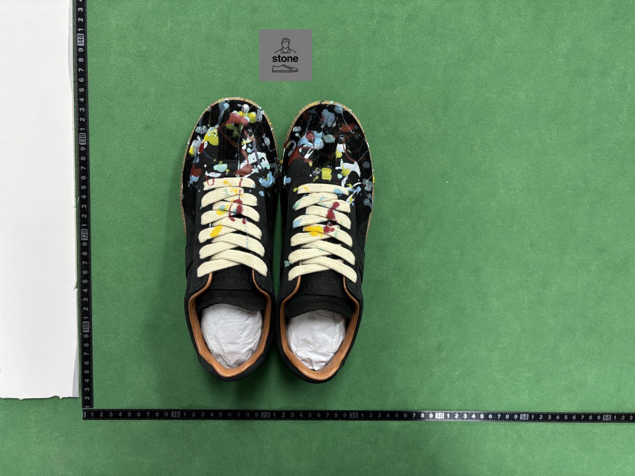 Maison Margiela replica (Style 40+) -4