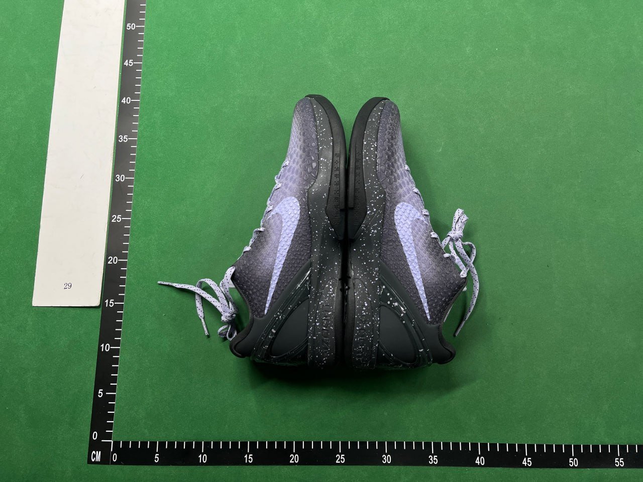 S2-Nk Zoom Kobe Zk5Zk6 -2