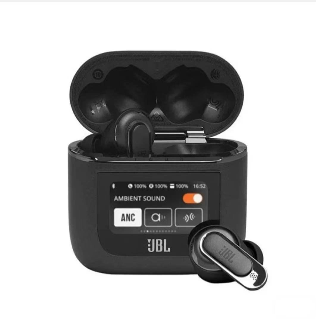 Bose ultra open earbuds -3
