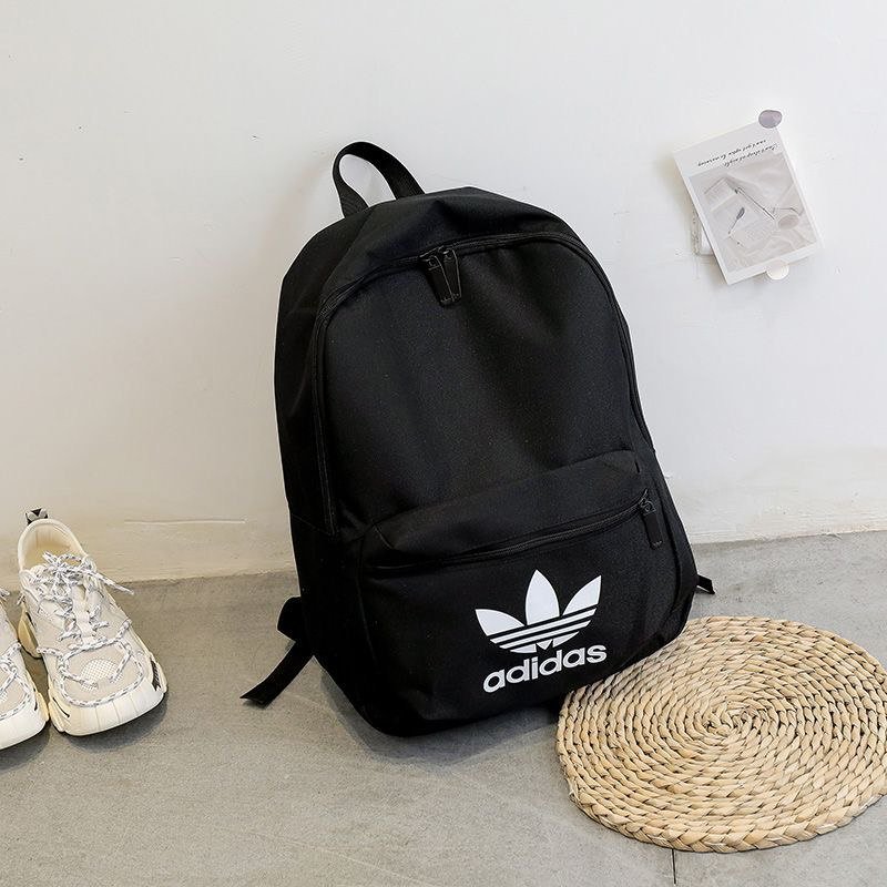 Adidas travel bag -4