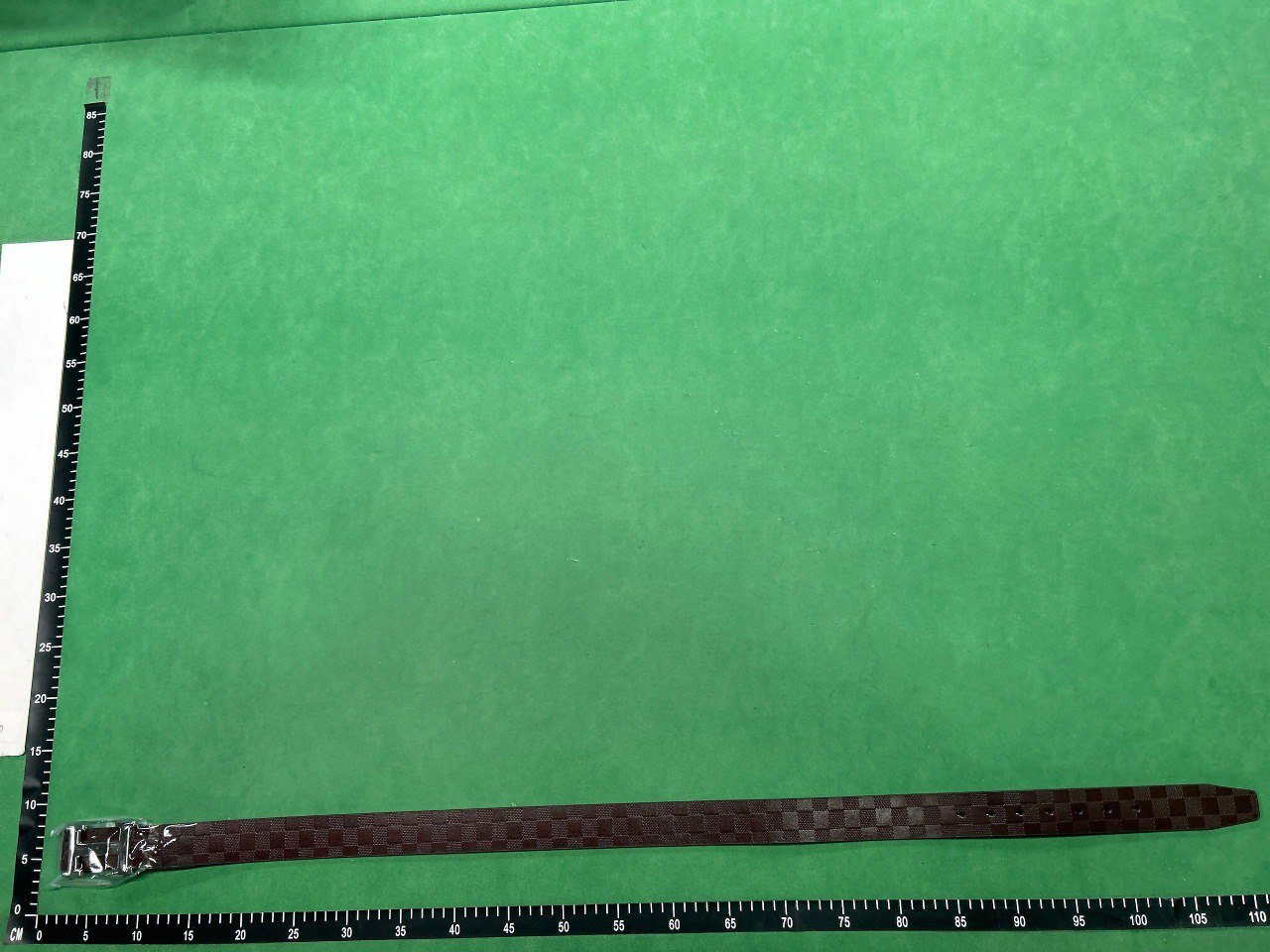   Hermès Belt                                                                                                -2