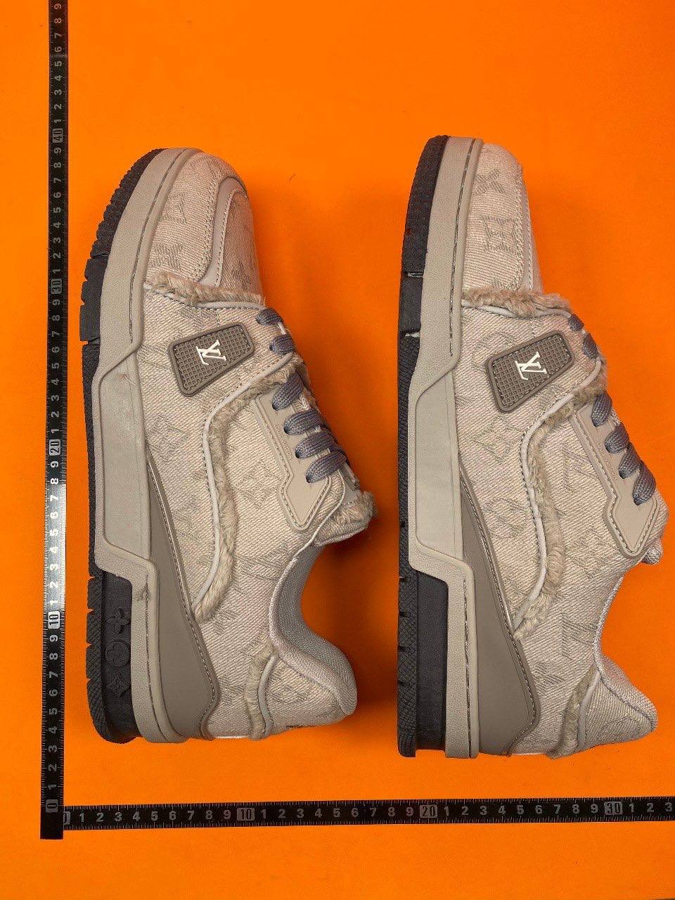 LV TRAINER (11Correct version) -3