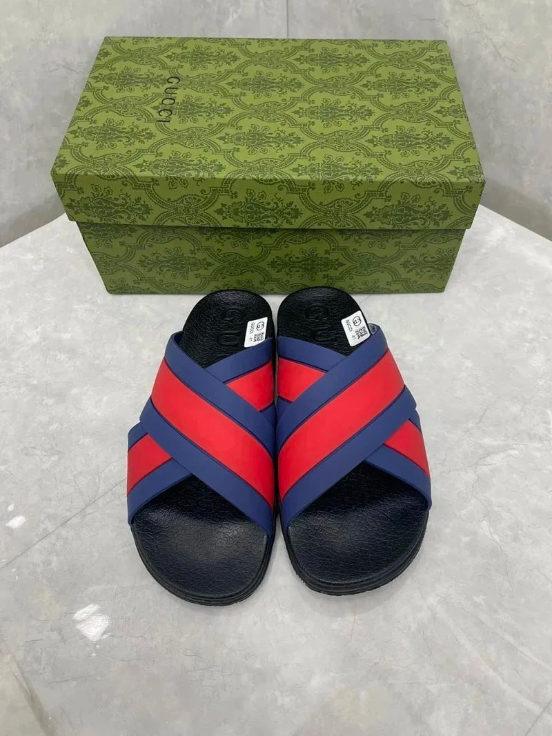 Gucci slipperss -4