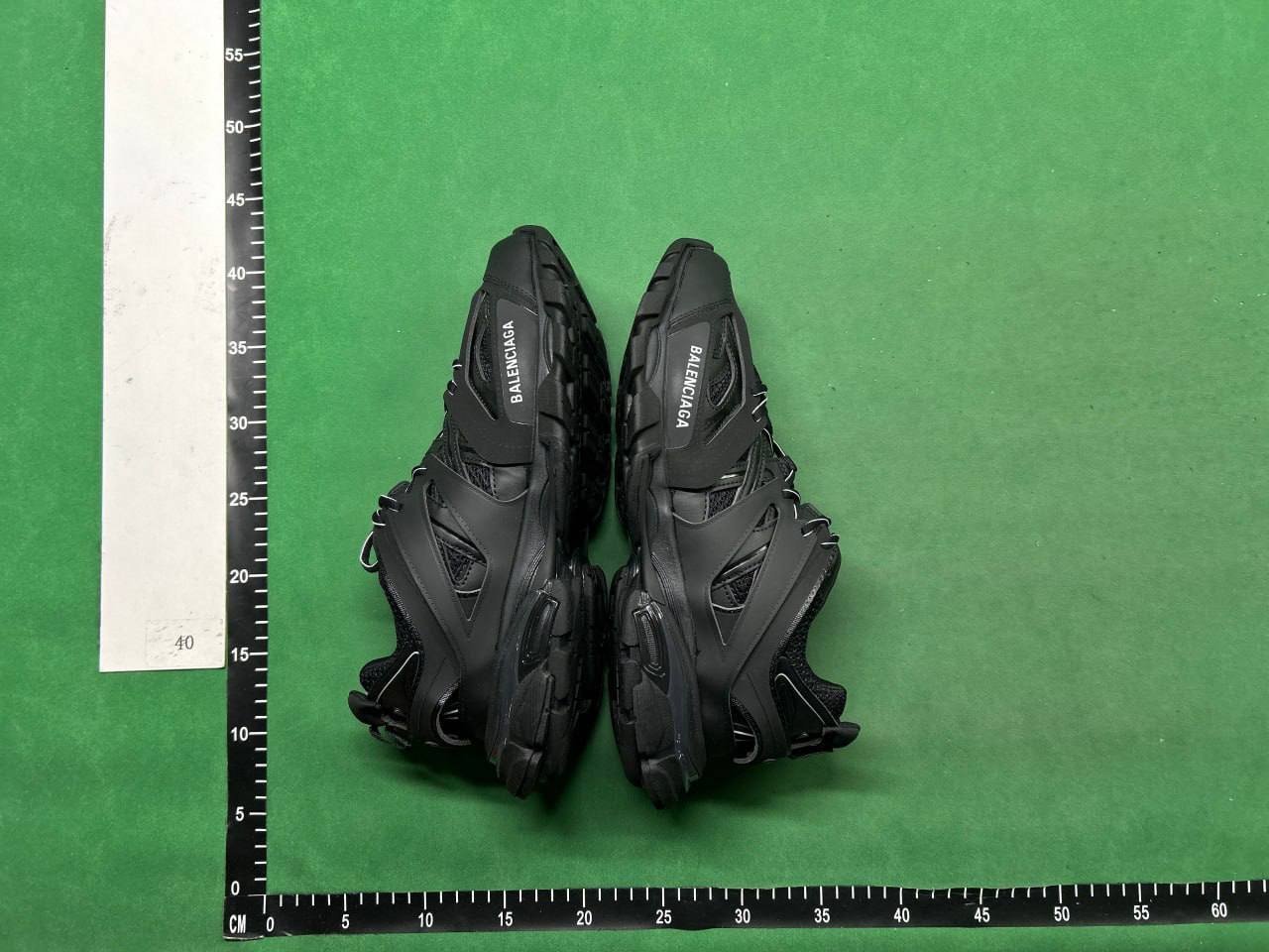 Balenciaga track led -4