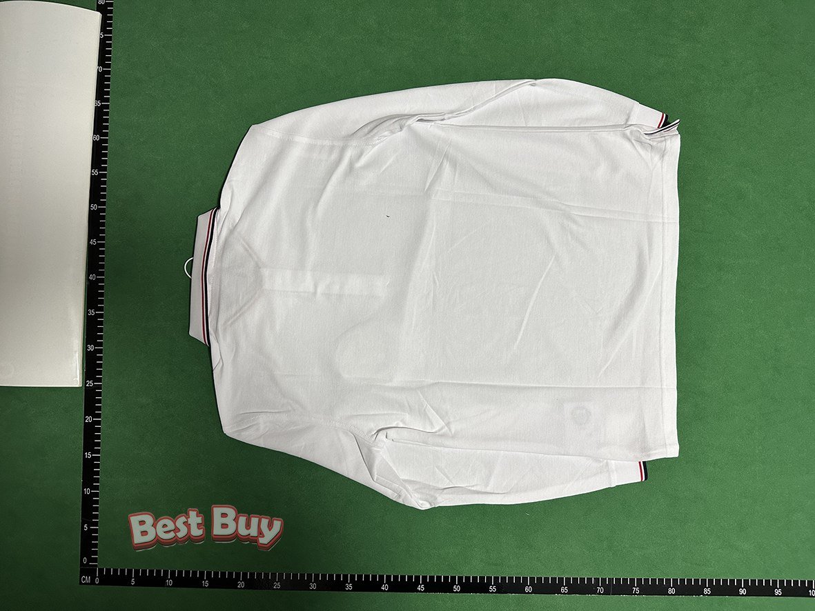   Moncler polo shirt  (+25 color)                                                                                   -3