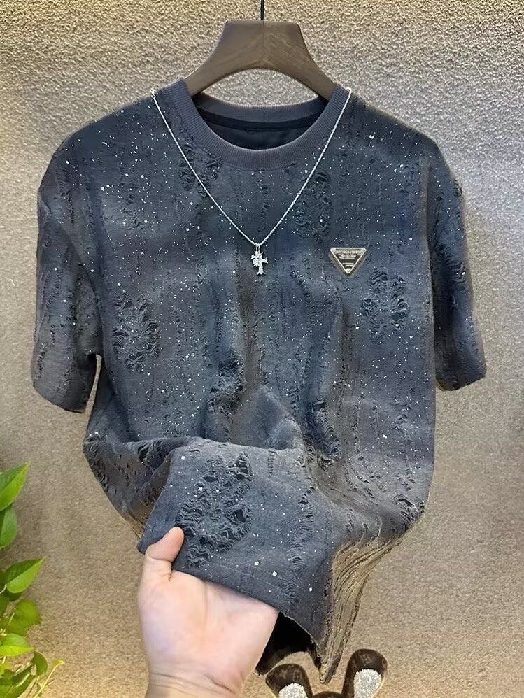  Prada short sleeves -2