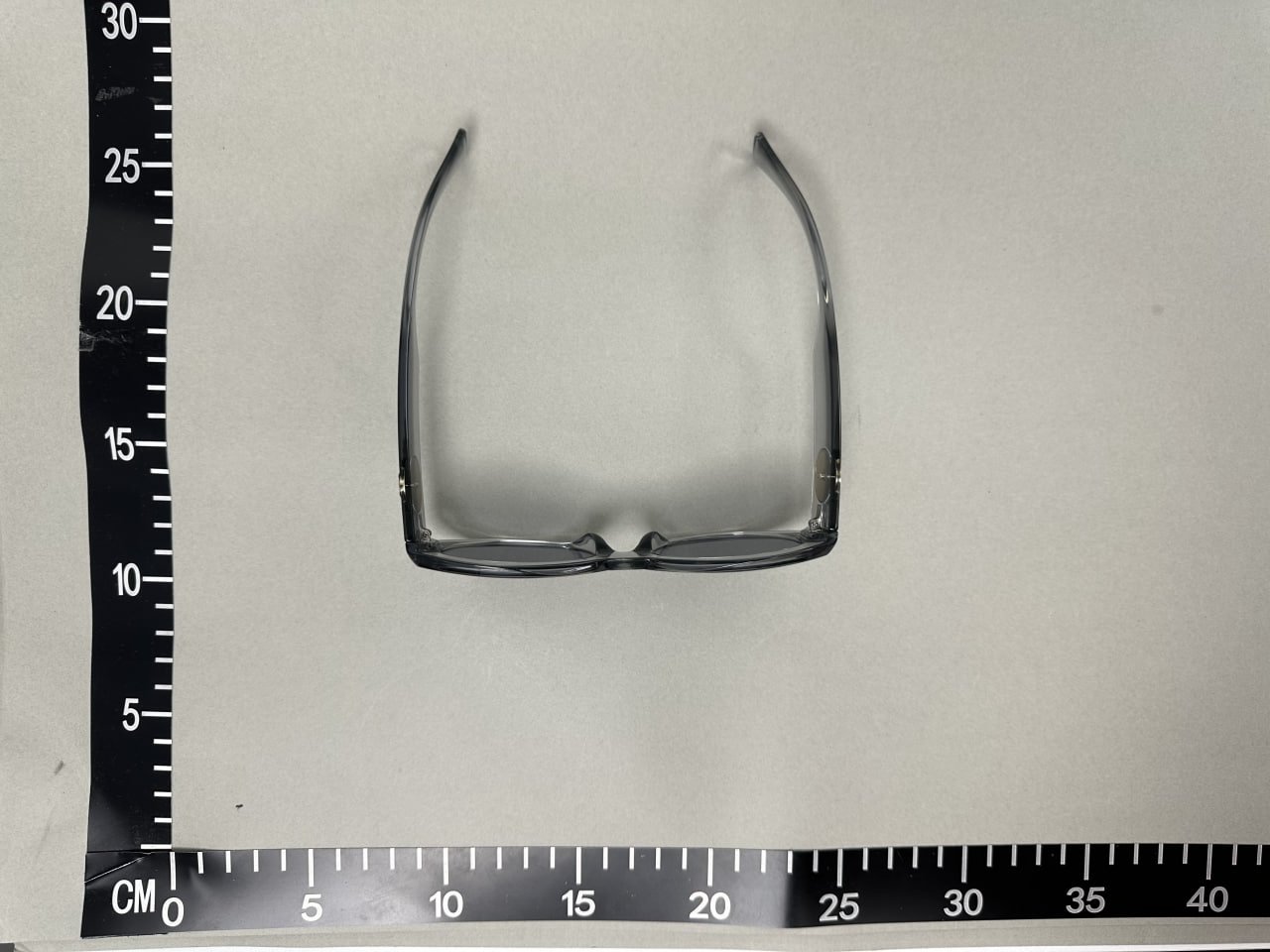 Versace SunGlasses -4