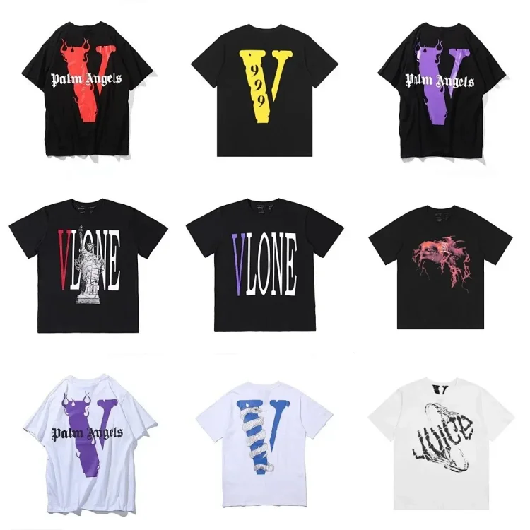  VLONE T-shirt