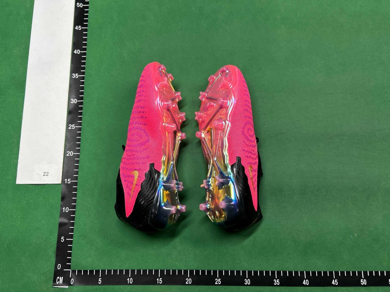 NIKE Phantom GX Elite AG-PRO -2