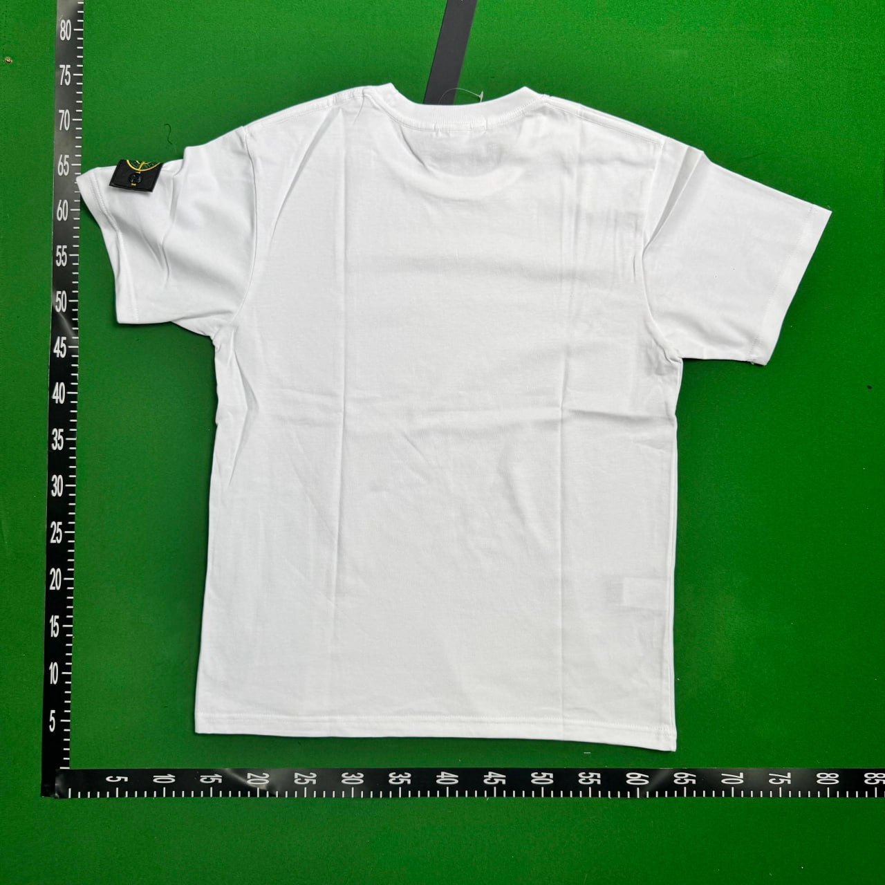Stone Island  TEE ( 14 + styles) -3