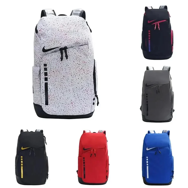  Nike Air Cushion Backpack ( 2