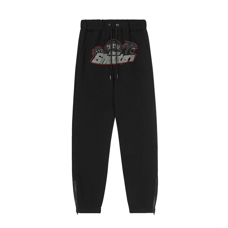 Trapstar Pants