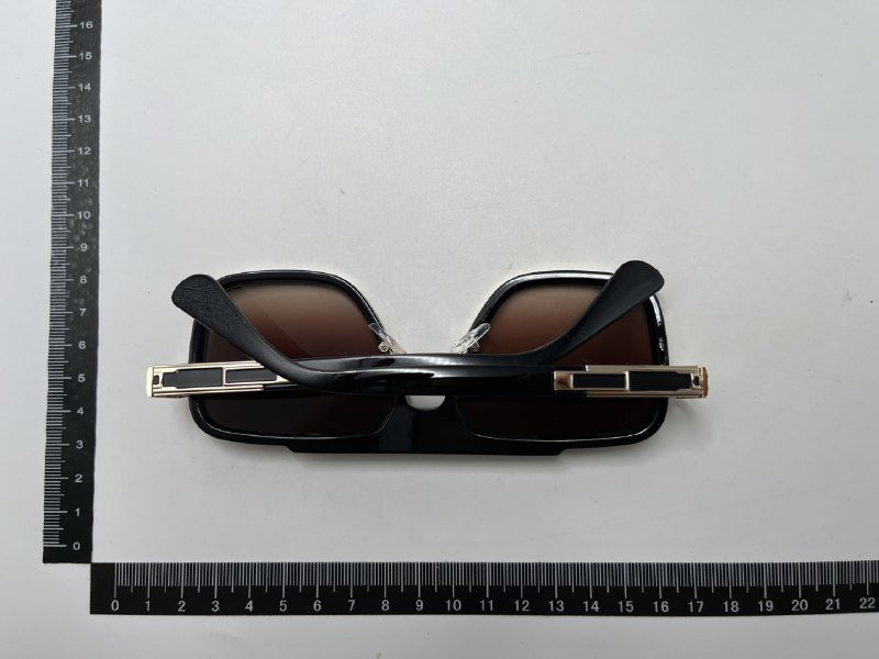 Dita Sunglasses -4