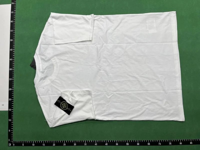 Stone Island T-shirtshort -4