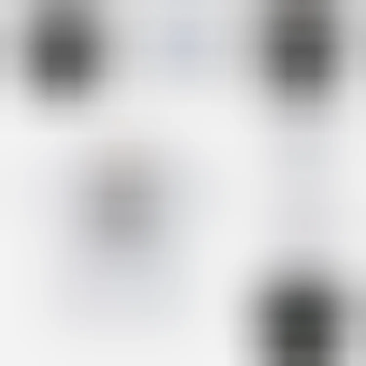  LV Louis Vuitton T-shirt TEE 