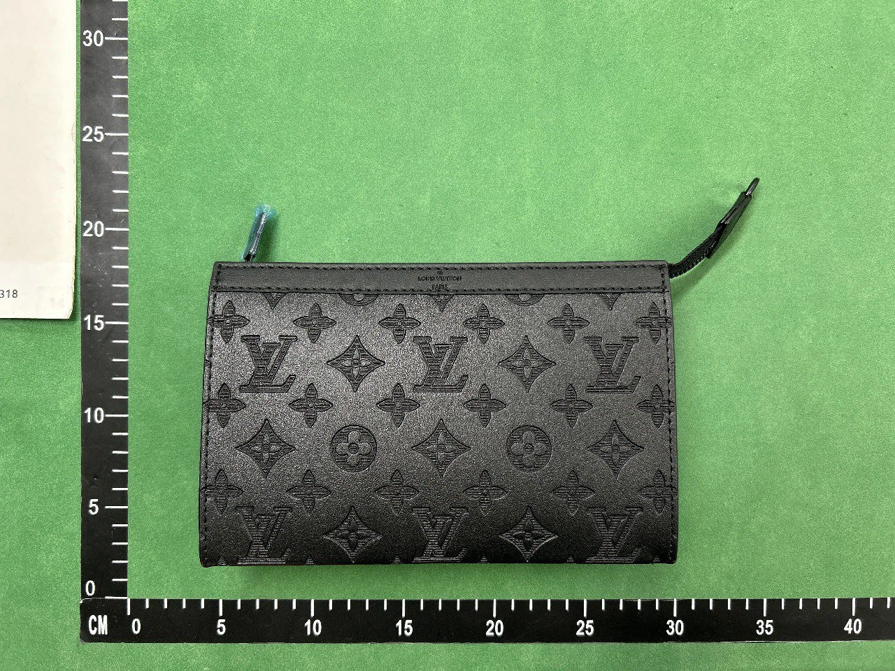  Louis Vuitton Bags Wallet(40 Style) -2