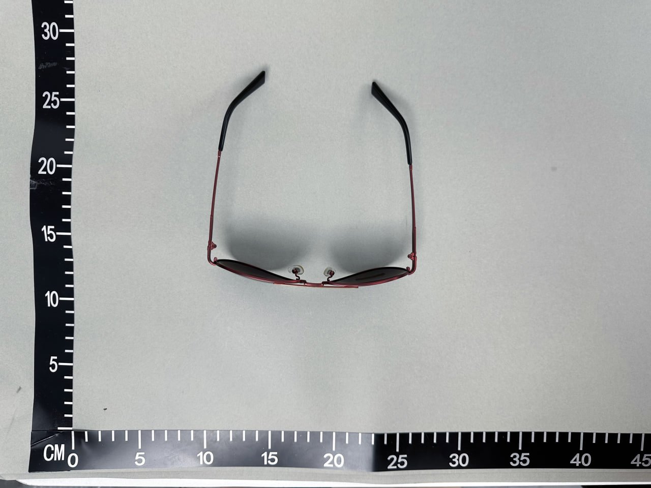 Porsche SunGlasses -4