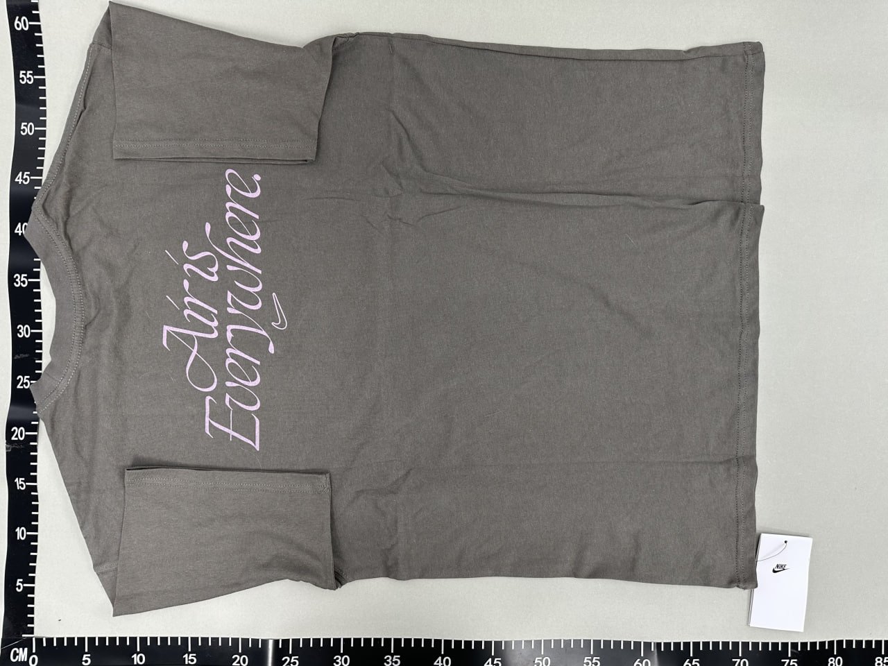  Nike Tee -4