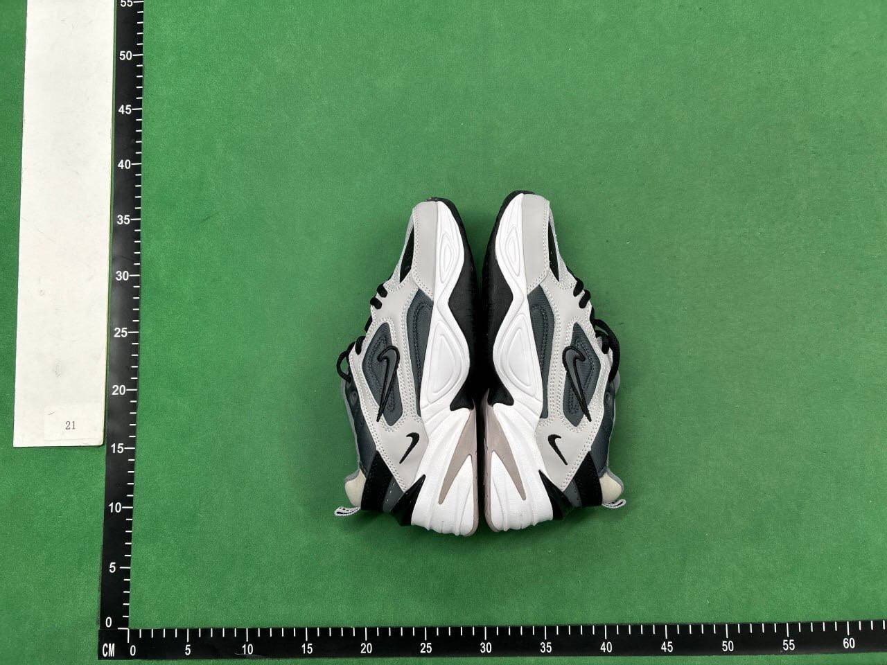 Nike M2K Sneakers -4