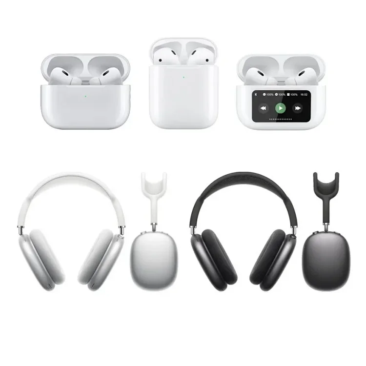 AirPods Pro2