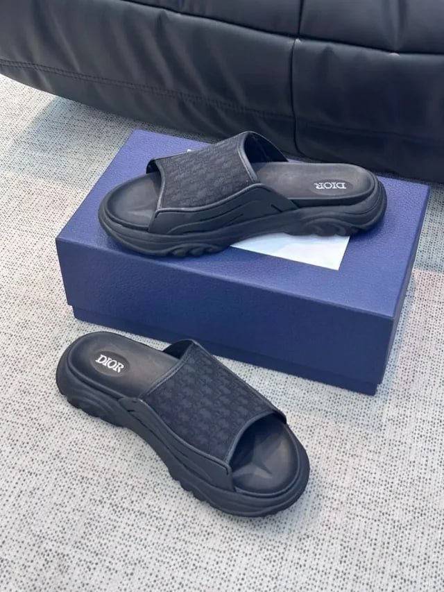 BEST quality top Dio -3