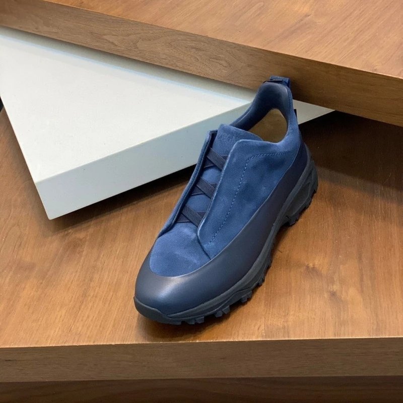 BEST quality ZEGNA -2