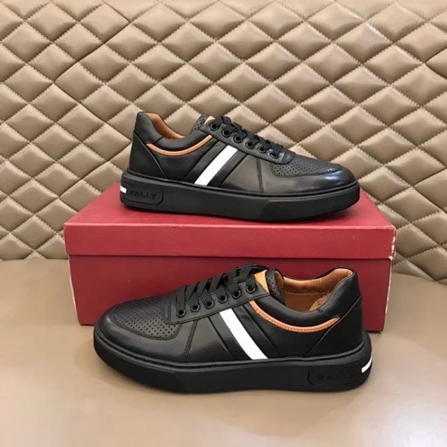 BEST quality BALLY -4