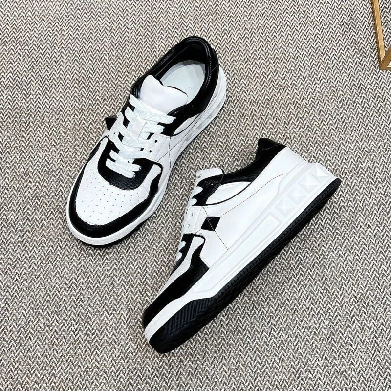  BESE quality Valentino -2