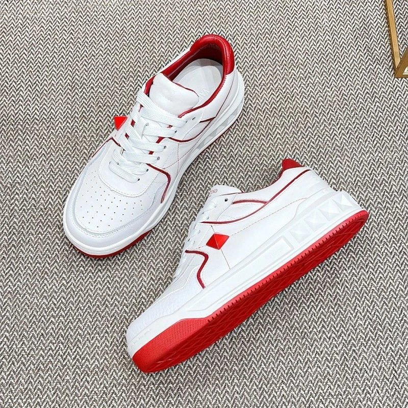  BESE quality Valentino -4