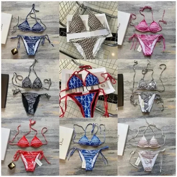  LV   DIOR   fendi   gucci   s