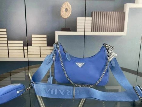 prada  bags -3