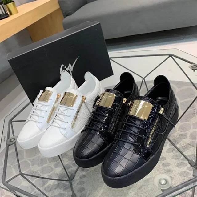 BESE quality TOP GZ -3