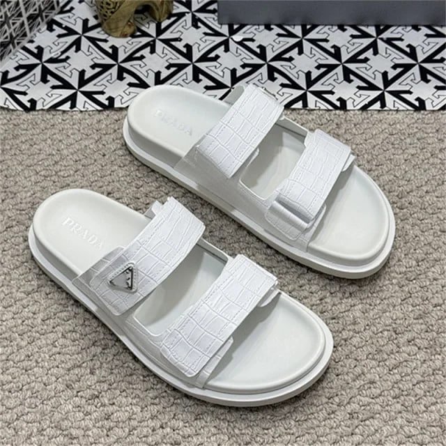  BESE quality Prada -2