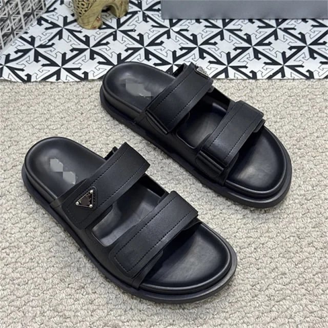  BESE quality Prada -4